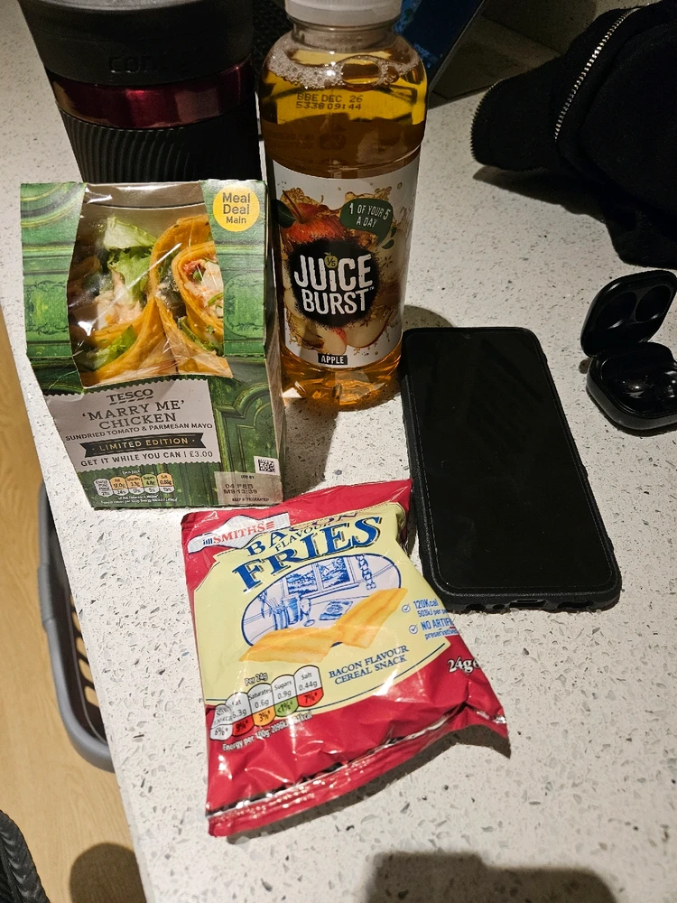 GIF uploaded by Lorraine