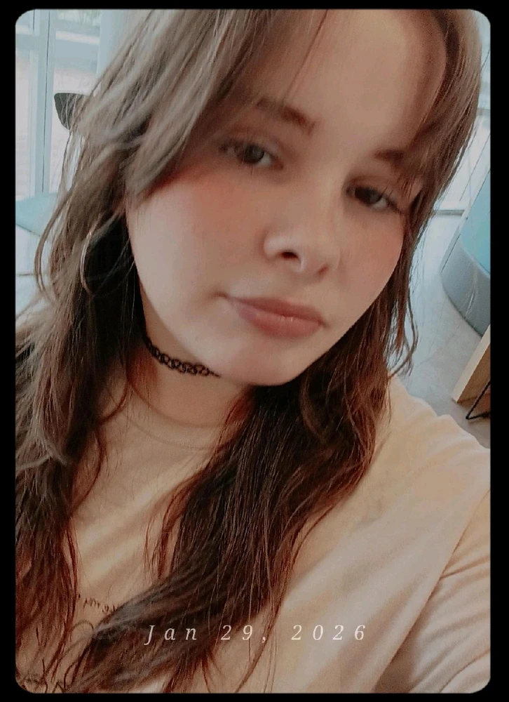 GIF subido por Daniela