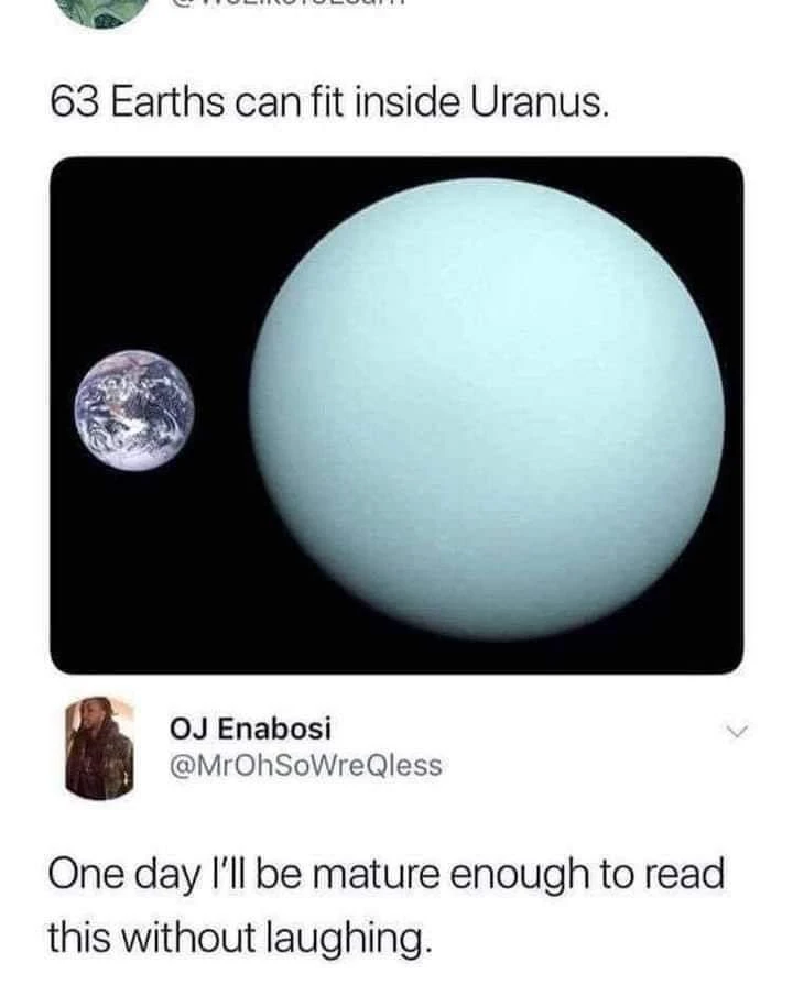 GIF uploaded by Joel