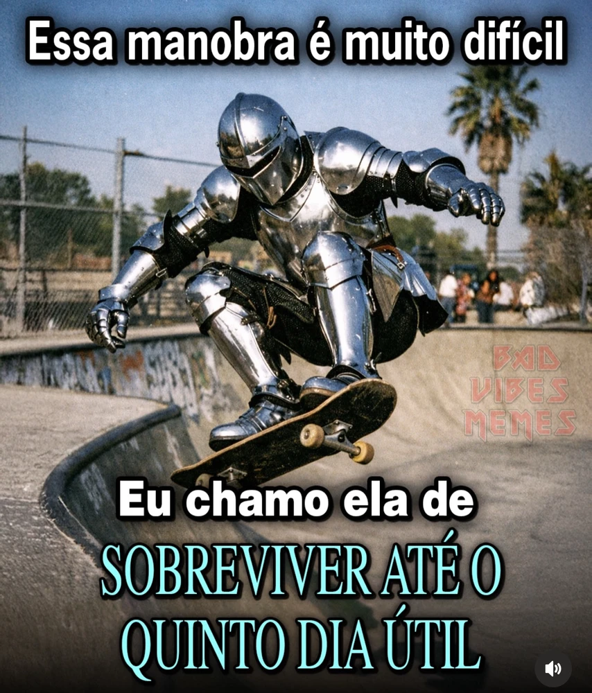 Imagem enviada por Bruno