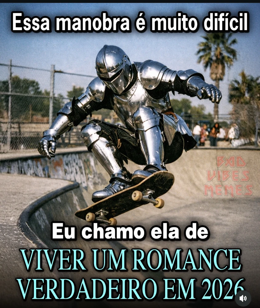 Imagem enviada por Bruno