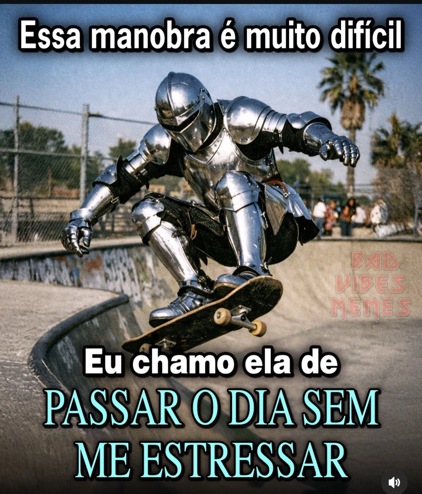 Imagem enviada por Bruno