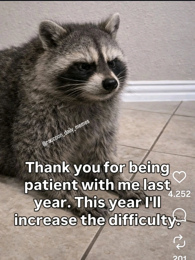 GIF uploaded by Aquarius®