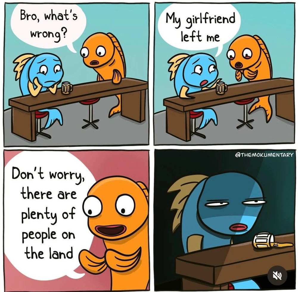 GIF uploaded by Luna