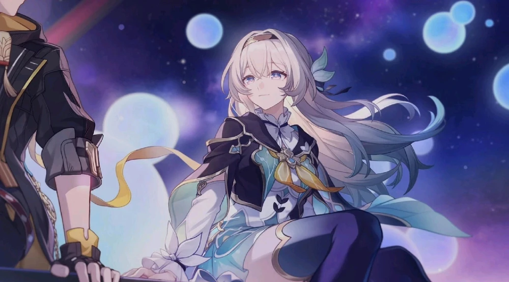 GIF uploaded by Roland