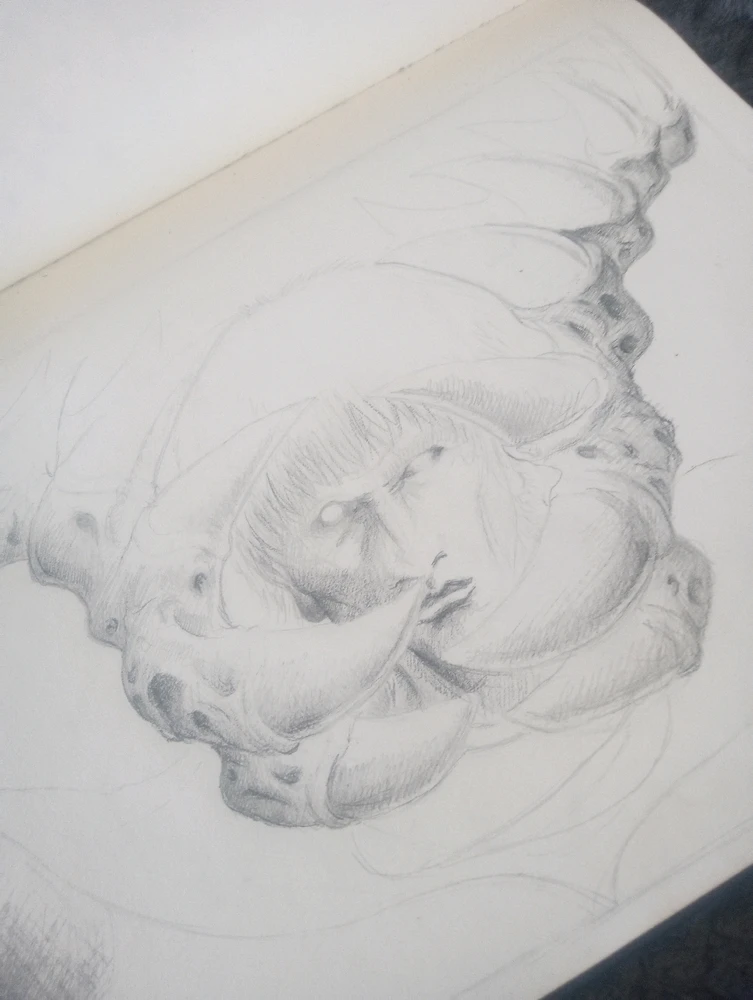 GIF uploaded by Vincent
