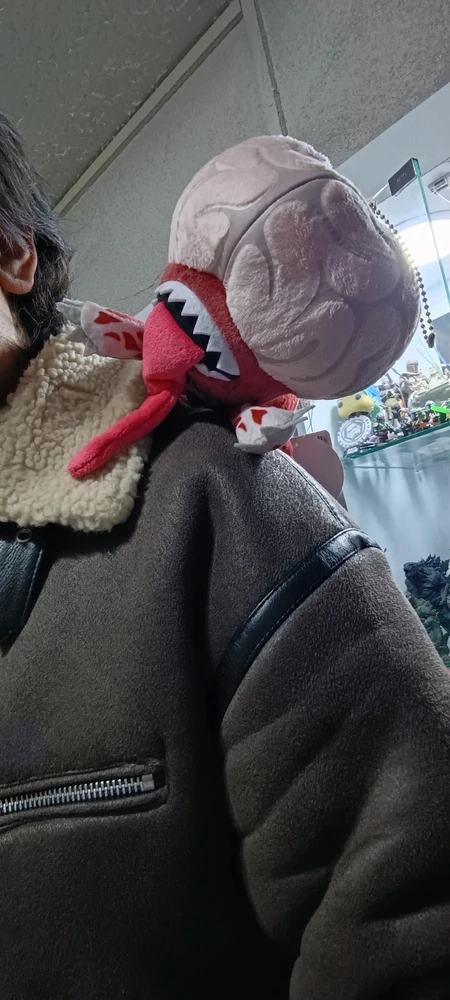 GIF subido por Jeff Reyes