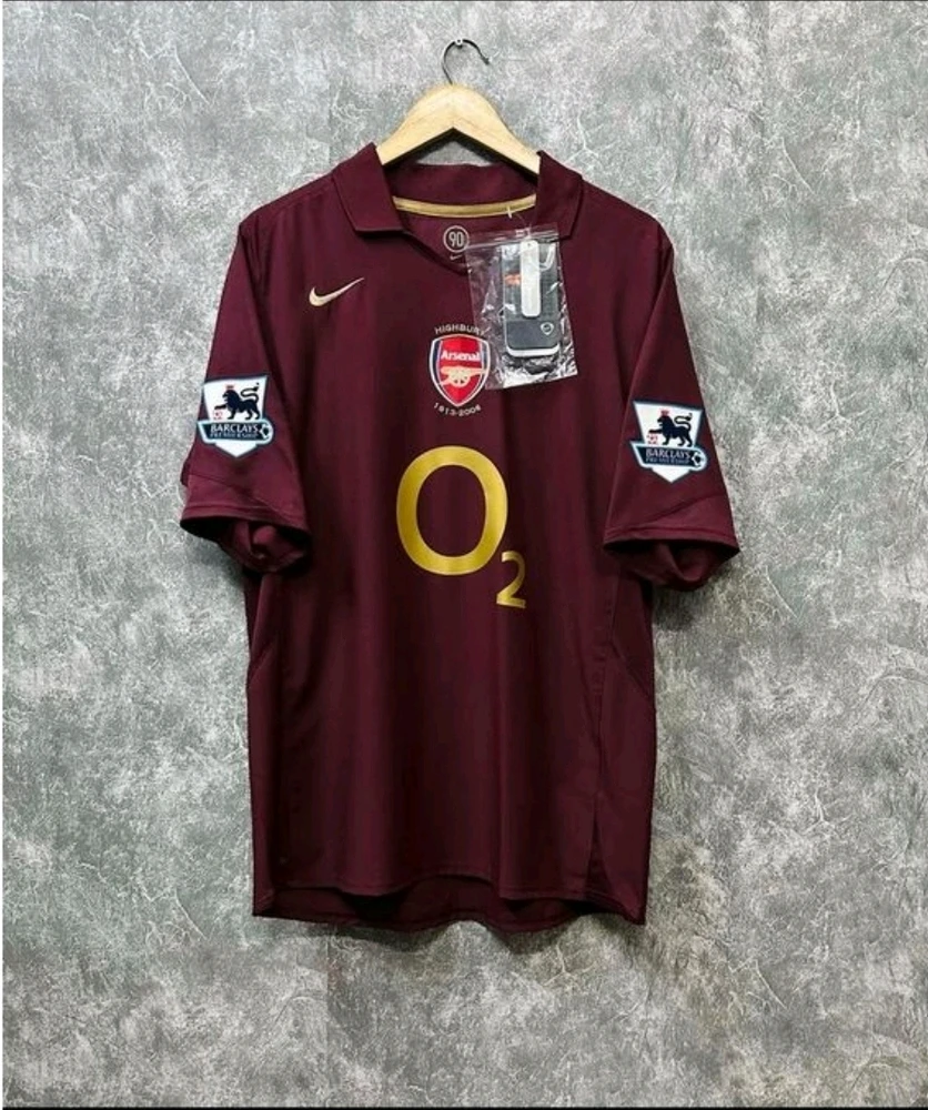 GIF uploaded by Cathy