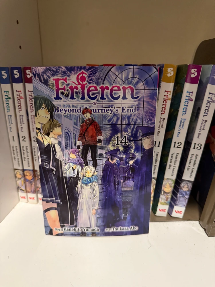 Gambar diunggah dening John