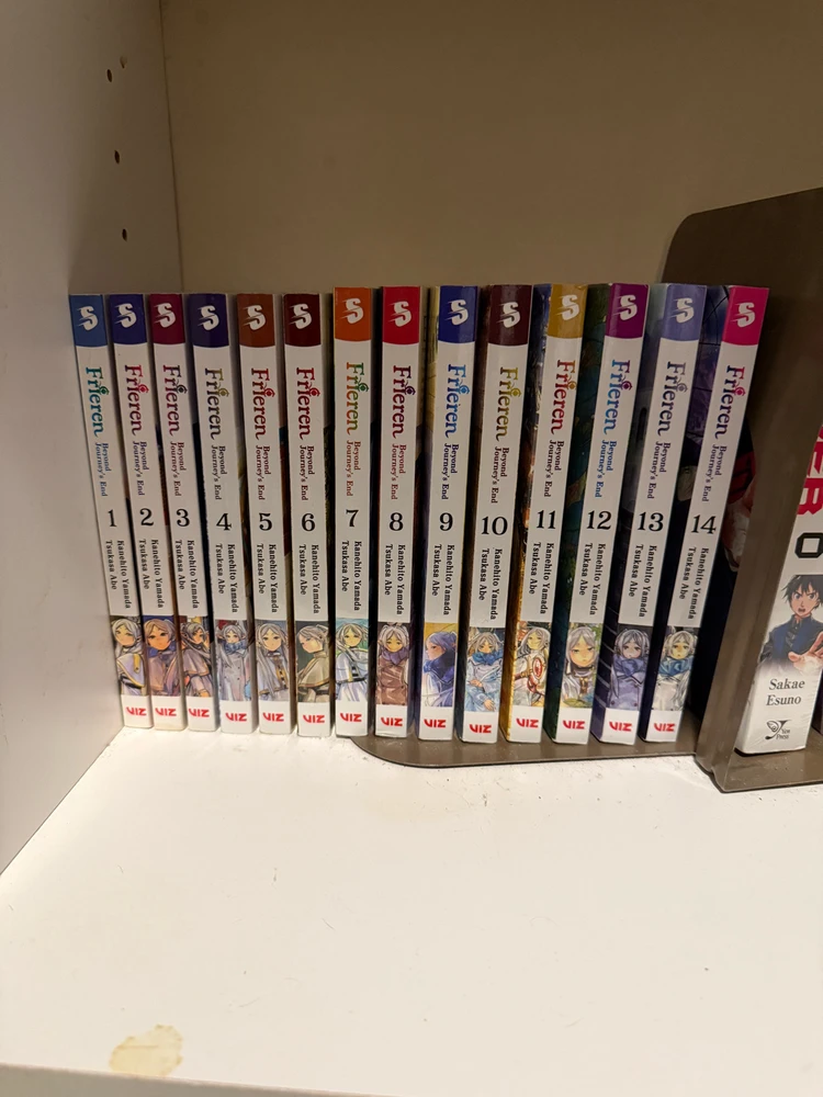 Gambar diunggah dening John