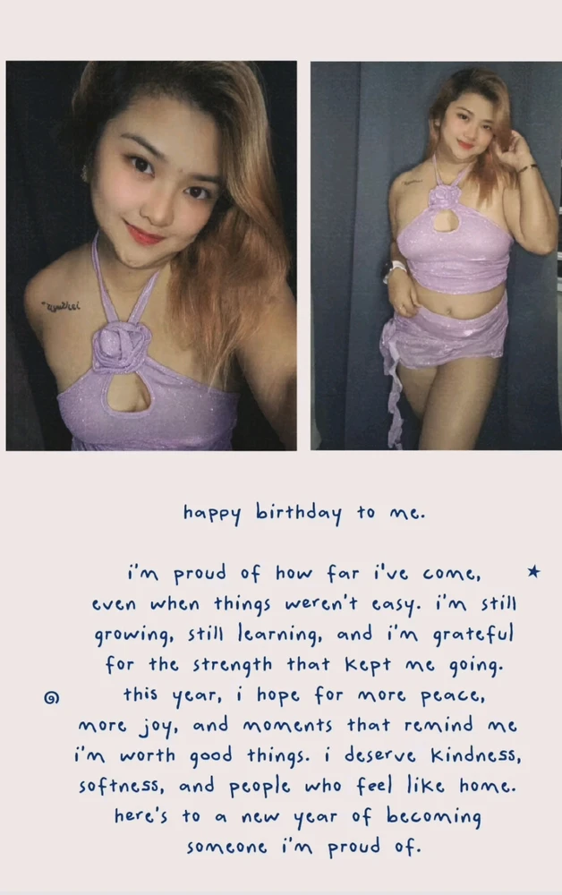 GIF uploaded by Jessica