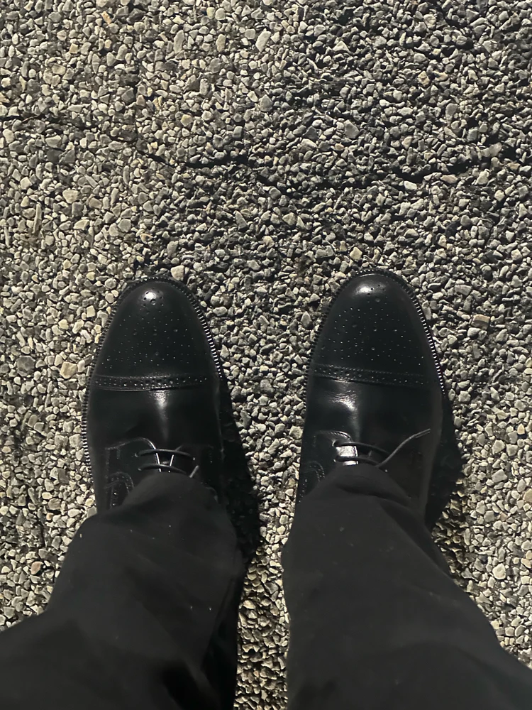 GIF uploaded by Mohammad