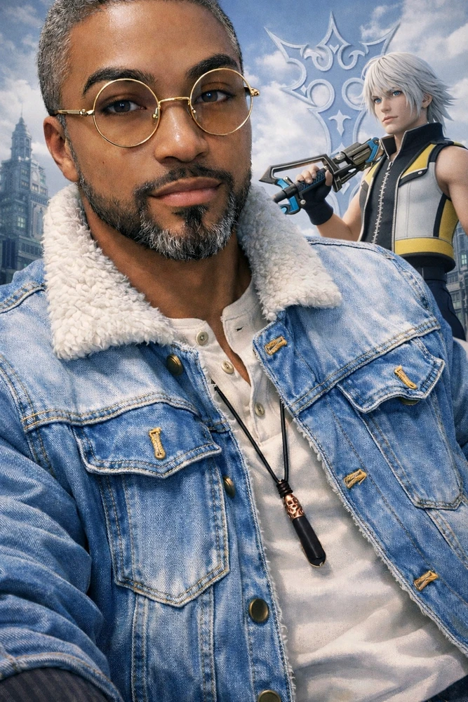 GIF uploaded by Pierce Alexandre