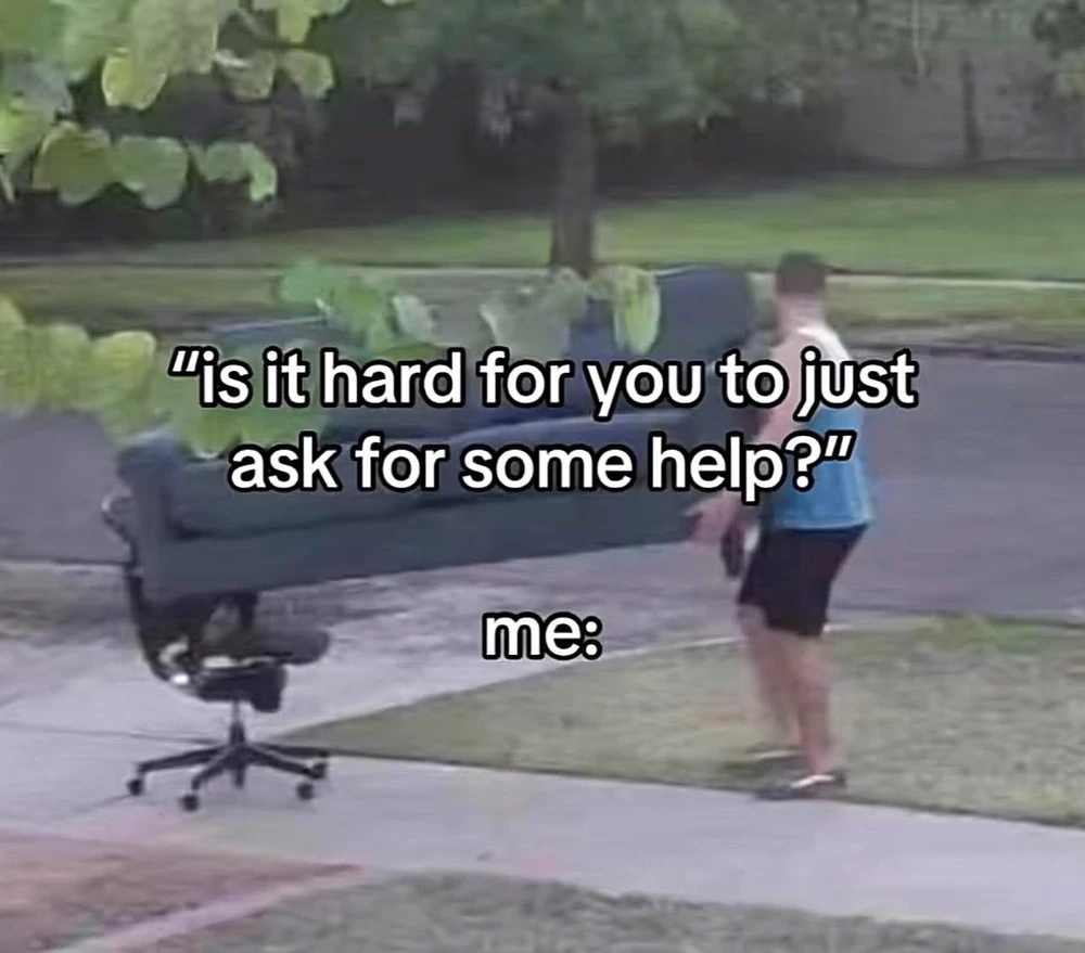 GIF uploaded by Brianna