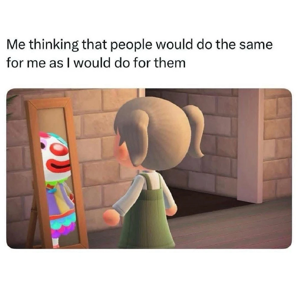 GIF uploaded by Brianna