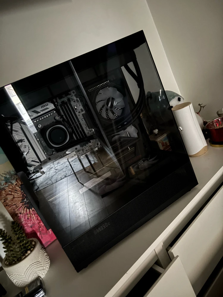 Imagine încărcată de Paul