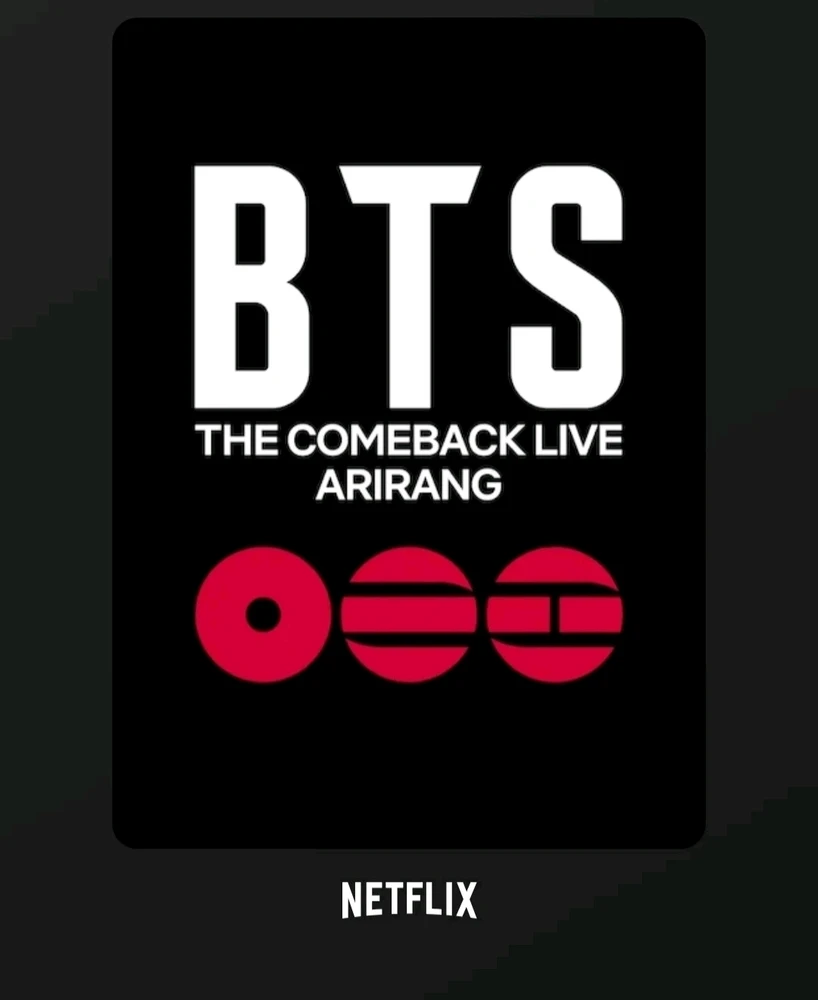 GIF subido por Prisk