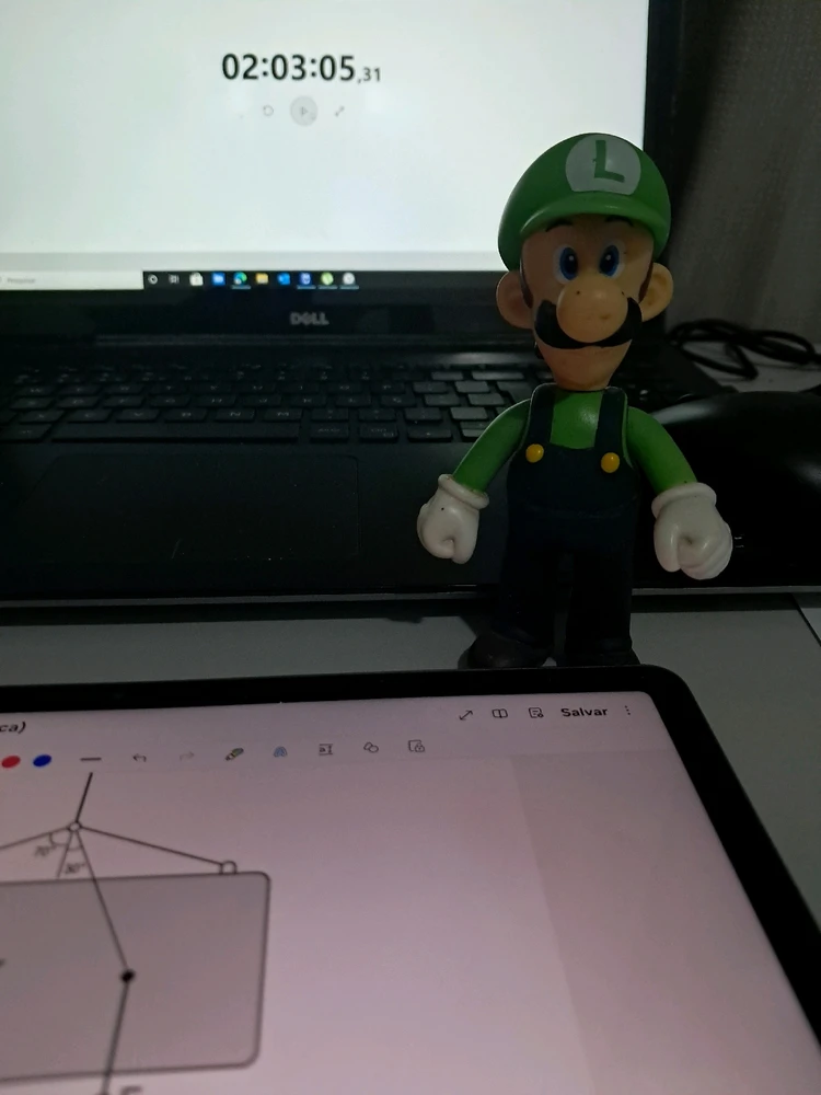 GIF enviado por Roger