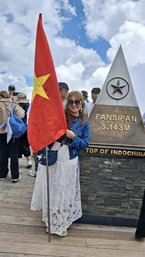 Image uploaded by Di