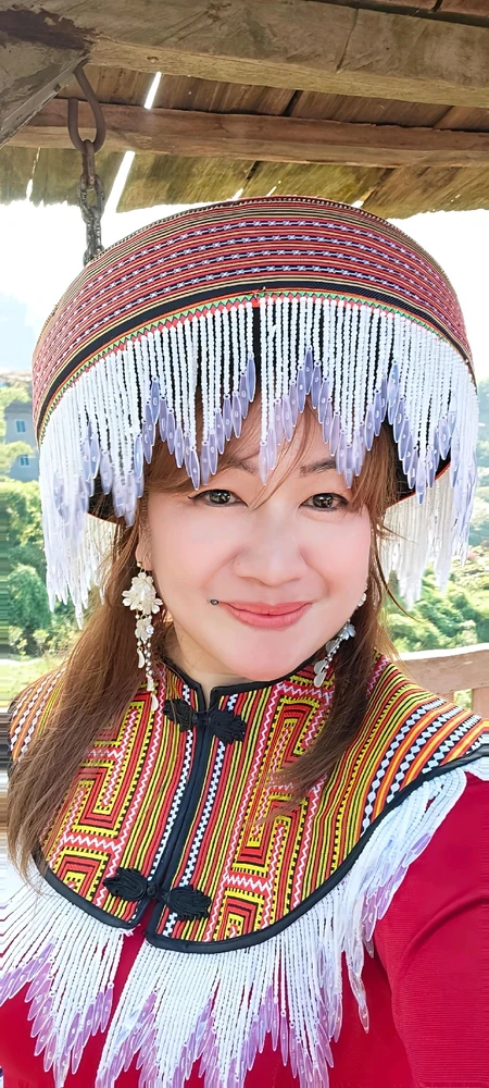 Image uploaded by Di