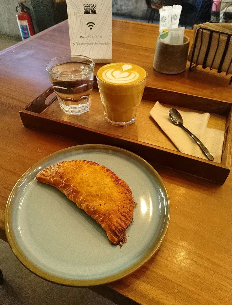 GIF uploaded by Ruben