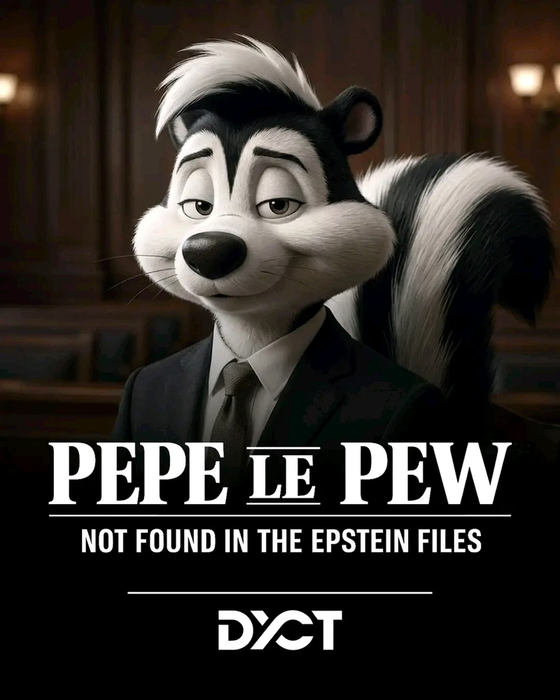 GIF uploaded by Temoc