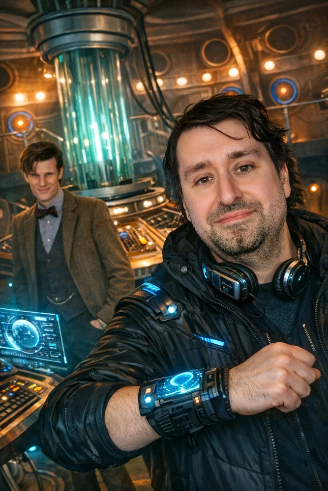 GIF geüpload door Kevin