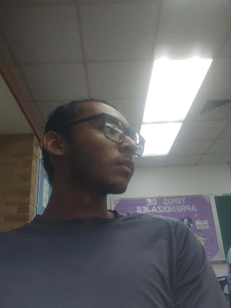 GIF subido por Andrés