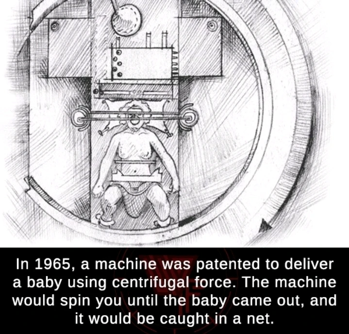 Image uploaded by Mason