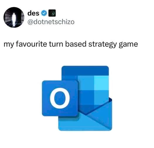 Image uploaded by Mason