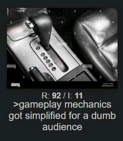 Image uploaded by Mason