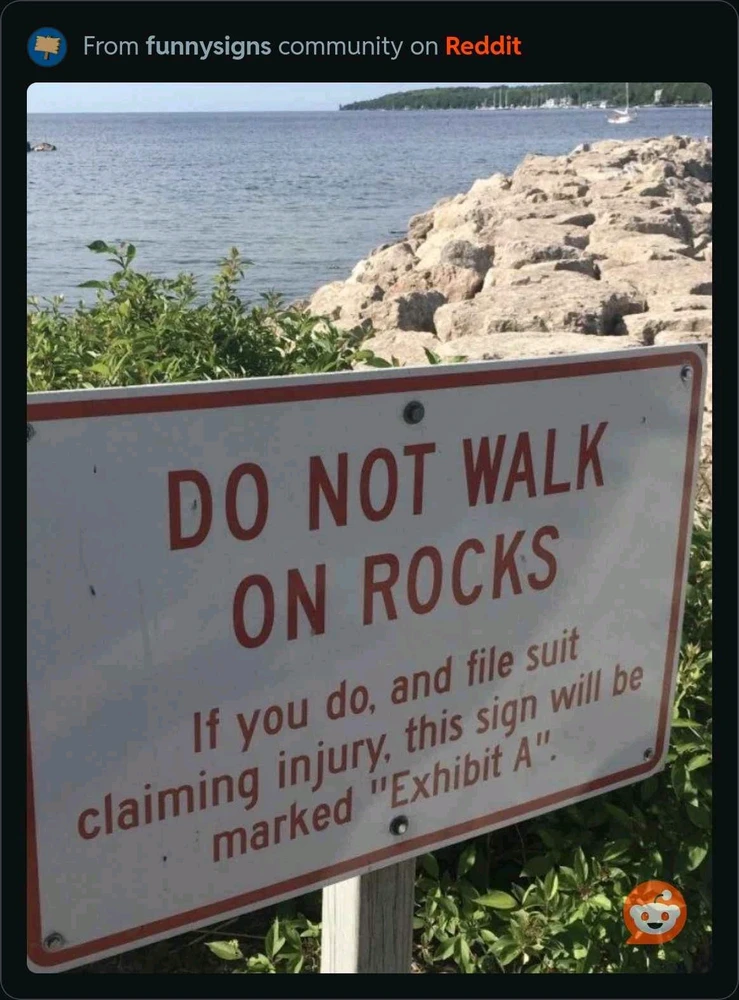 Image uploaded by Mason