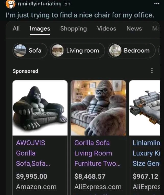 Image uploaded by Mason