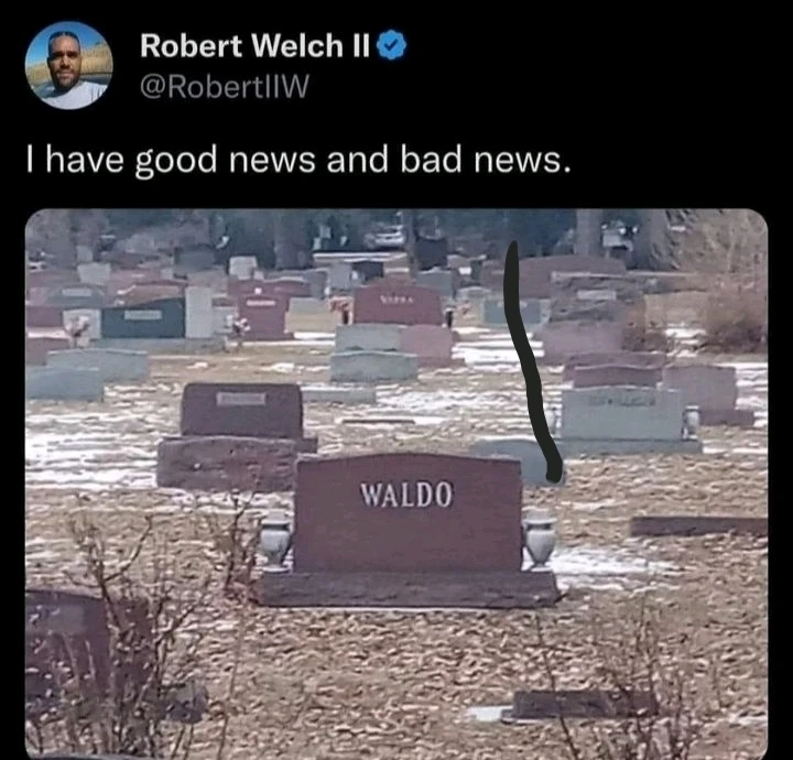 Image uploaded by Mason