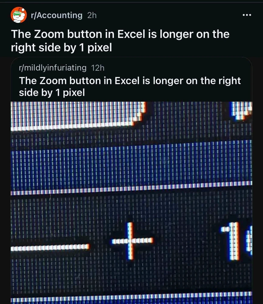 Image uploaded by Mason