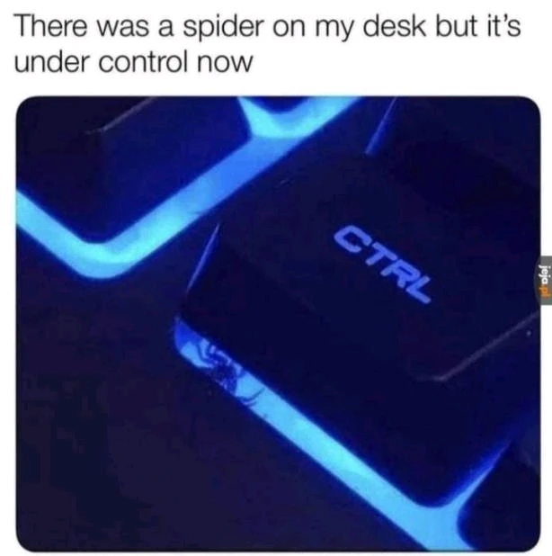 Image uploaded by Mason