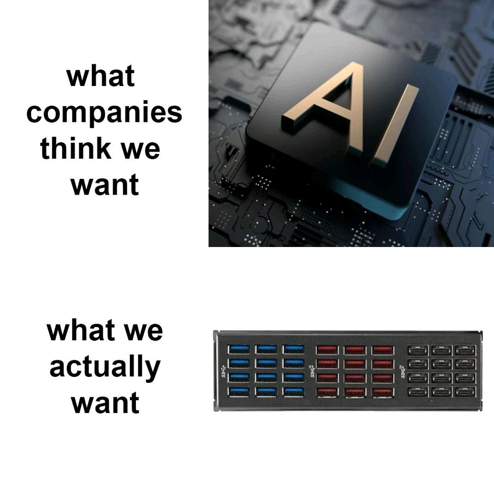 Image uploaded by Mason