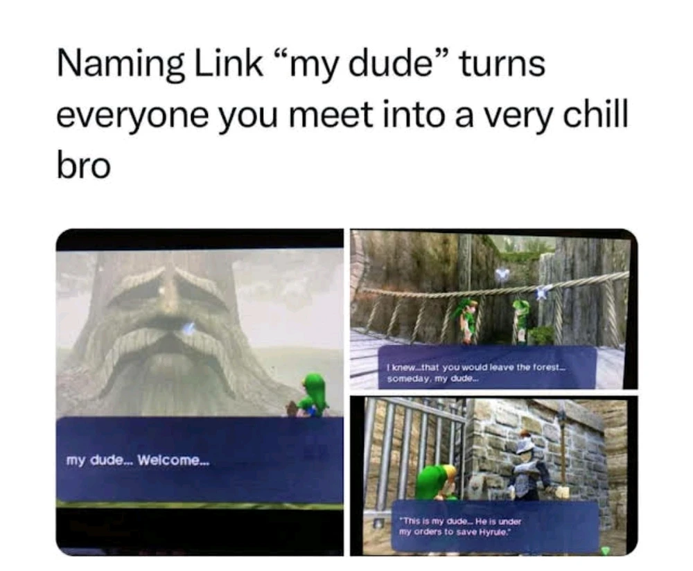 Image uploaded by Mason