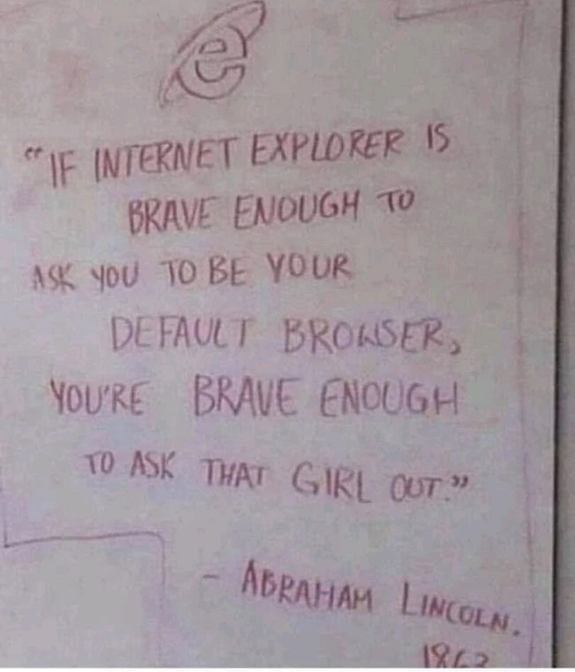 Image uploaded by Mason