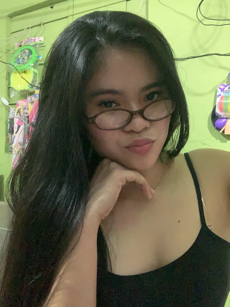 Image uploaded by Angeline Lee