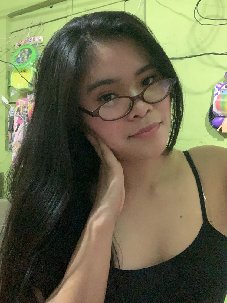 Image uploaded by Angeline Lee