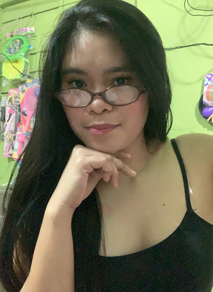 Image uploaded by Angeline Lee