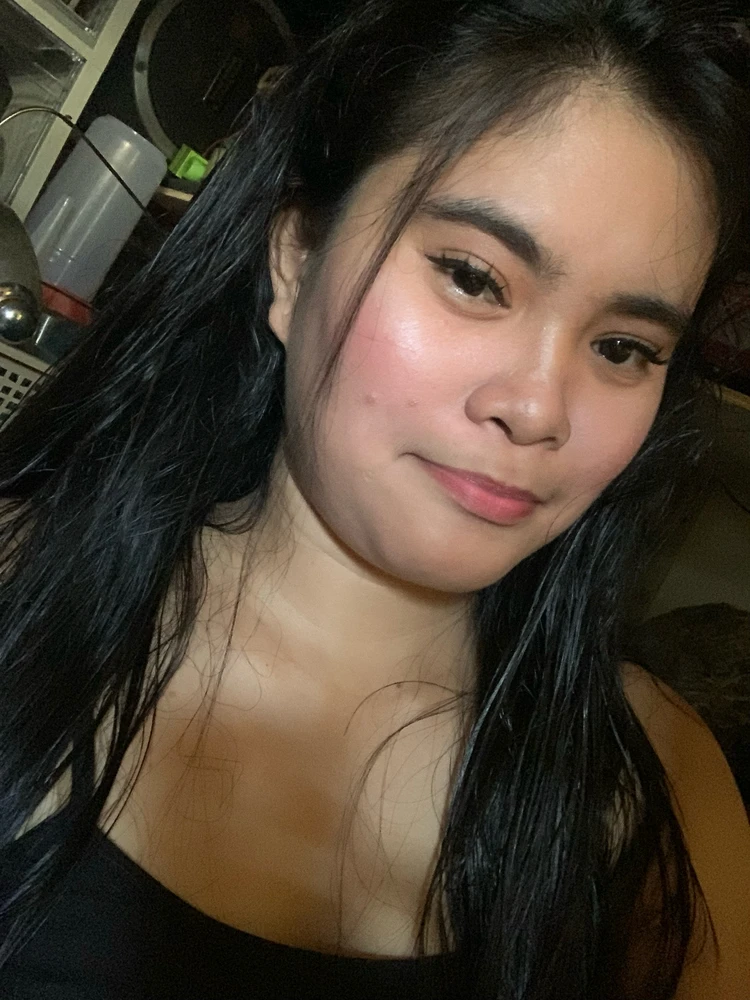 Image uploaded by Angeline Lee