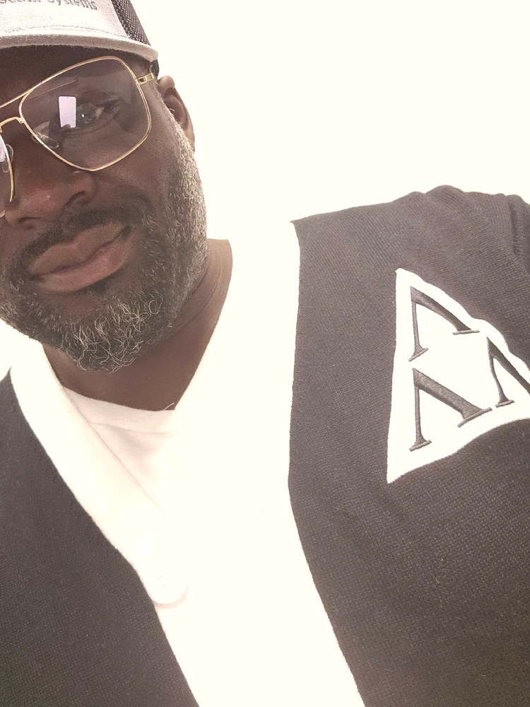 GIF uploaded by Jerrod Ramel
