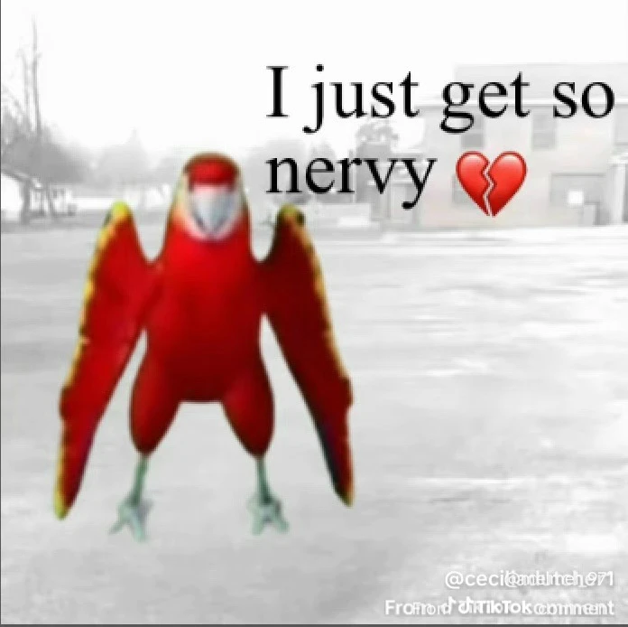 GIF uploaded by Emelia