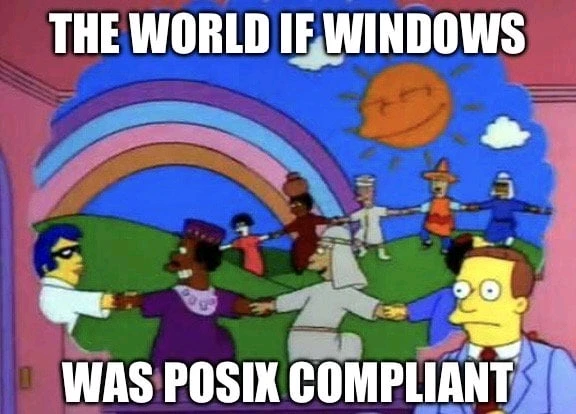 Image uploaded by Mason