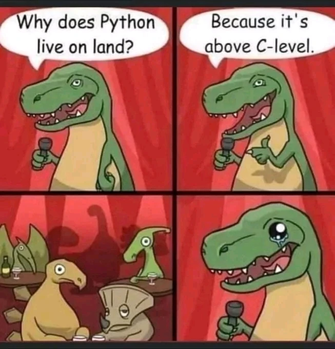 Image uploaded by Mason