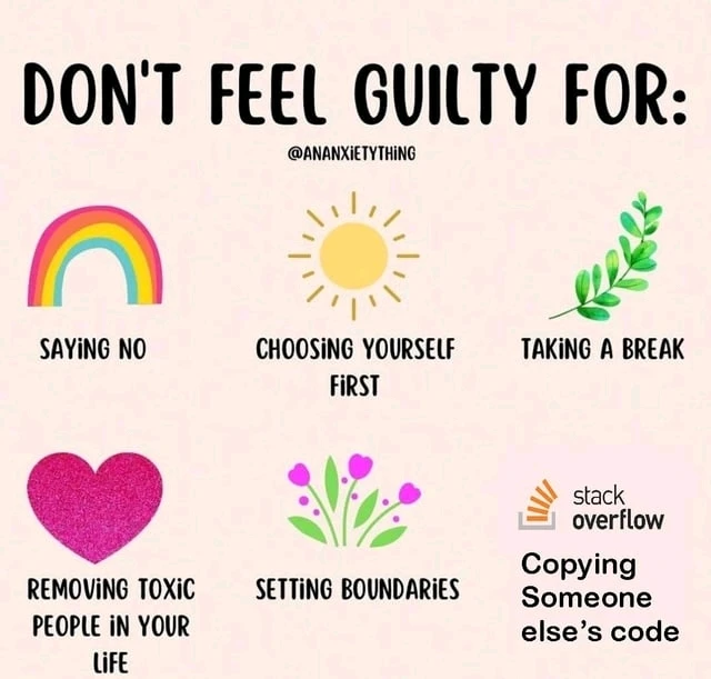 Image uploaded by Mason