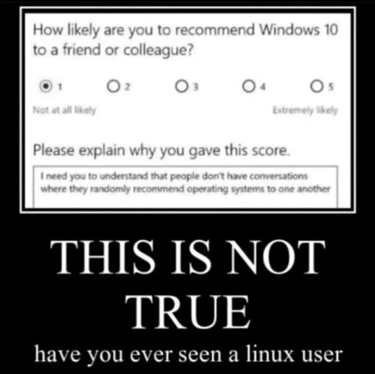 Image uploaded by Mason