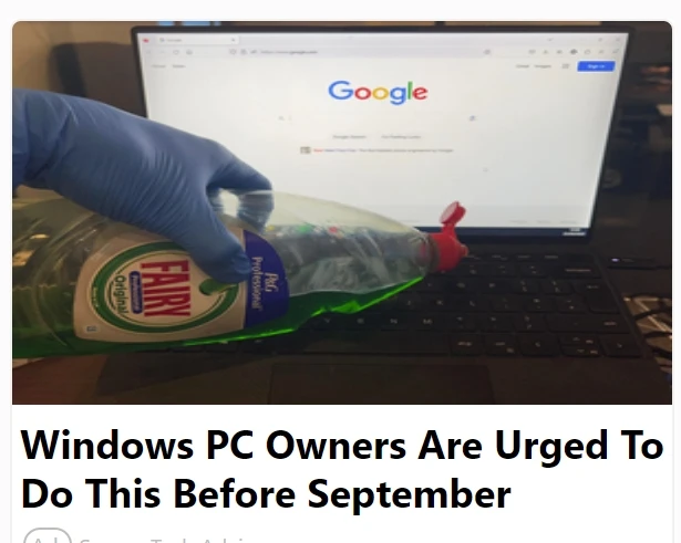 Image uploaded by Mason